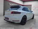 Porsche macan techart complet entretien a jour 2.0t 250ch occasion avignon (84) simplicicar simplicibike france