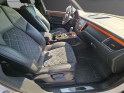 Porsche macan techart complet entretien a jour 2.0t 250ch occasion avignon (84) simplicicar simplicibike france
