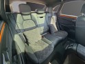 Porsche macan techart complet entretien a jour 2.0t 250ch occasion avignon (84) simplicicar simplicibike france