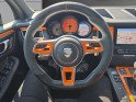 Porsche macan techart complet entretien a jour 2.0t 250ch occasion avignon (84) simplicicar simplicibike france