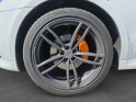 Porsche macan techart complet entretien a jour 2.0t 250ch occasion avignon (84) simplicicar simplicibike france