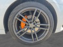 Porsche macan techart complet entretien a jour 2.0t 250ch occasion avignon (84) simplicicar simplicibike france
