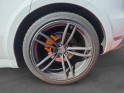 Porsche macan techart complet entretien a jour 2.0t 250ch occasion avignon (84) simplicicar simplicibike france
