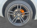 Porsche macan techart complet entretien a jour 2.0t 250ch occasion avignon (84) simplicicar simplicibike france