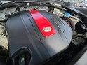 Porsche macan techart complet entretien a jour 2.0t 250ch occasion avignon (84) simplicicar simplicibike france