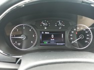 OPEL d'occasion MOKKA X 1.6 CDTI 136 MIDNIGHT EDITION BA de 2017