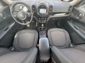 Mini countryman f60 136 ch all4 bva8 cooper chili occasion simplicicar frejus  simplicicar simplicibike france