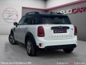 Mini countryman f60 136 ch all4 bva8 cooper chili occasion simplicicar frejus  simplicicar simplicibike france