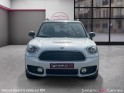 Mini countryman f60 136 ch all4 bva8 cooper chili occasion simplicicar frejus  simplicicar simplicibike france