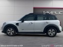 Mini countryman f60 136 ch all4 bva8 cooper chili occasion simplicicar frejus  simplicicar simplicibike france