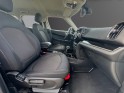 Mini countryman f60 136 ch all4 bva8 cooper chili occasion simplicicar frejus  simplicicar simplicibike france
