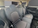 Mini countryman f60 136 ch all4 bva8 cooper chili occasion simplicicar frejus  simplicicar simplicibike france