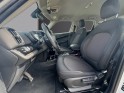 Mini countryman f60 136 ch all4 bva8 cooper chili occasion simplicicar frejus  simplicicar simplicibike france