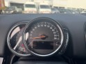 Mini countryman f60 136 ch all4 bva8 cooper chili occasion simplicicar frejus  simplicicar simplicibike france