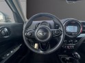 Mini countryman f60 136 ch all4 bva8 cooper chili occasion simplicicar frejus  simplicicar simplicibike france