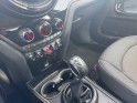 Mini countryman f60 136 ch all4 bva8 cooper chili occasion simplicicar frejus  simplicicar simplicibike france