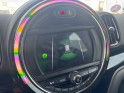 Mini countryman f60 136 ch all4 bva8 cooper chili occasion simplicicar frejus  simplicicar simplicibike france
