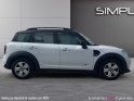 Mini countryman f60 136 ch all4 bva8 cooper chili occasion simplicicar frejus  simplicicar simplicibike france
