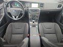 Volvo s60 d4 181 ch stopstart momentum- occasion simplicicar orgeval  simplicicar simplicibike france