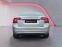Volvo s60 d4 181 ch stopstart momentum- occasion simplicicar orgeval  simplicicar simplicibike france