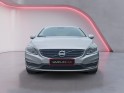 Volvo s60 d4 181 ch stopstart momentum- occasion simplicicar orgeval  simplicicar simplicibike france