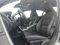 Volvo s60 d4 181 ch stopstart momentum- occasion simplicicar orgeval  simplicicar simplicibike france