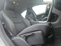Volvo s60 d4 181 ch stopstart momentum- occasion simplicicar orgeval  simplicicar simplicibike france