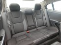 Volvo s60 d4 181 ch stopstart momentum- occasion simplicicar orgeval  simplicicar simplicibike france