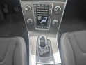 Volvo s60 d4 181 ch stopstart momentum- occasion simplicicar orgeval  simplicicar simplicibike france