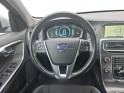 Volvo s60 d4 181 ch stopstart momentum- occasion simplicicar orgeval  simplicicar simplicibike france