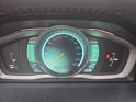 Volvo s60 d4 181 ch stopstart momentum- occasion simplicicar orgeval  simplicicar simplicibike france
