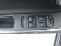 Volvo s60 d4 181 ch stopstart momentum- occasion simplicicar orgeval  simplicicar simplicibike france