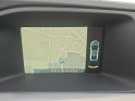 Volvo s60 d4 181 ch stopstart momentum- occasion simplicicar orgeval  simplicicar simplicibike france