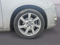 Volvo s60 d4 181 ch stopstart momentum- occasion simplicicar orgeval  simplicicar simplicibike france