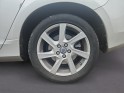 Volvo s60 d4 181 ch stopstart momentum- occasion simplicicar orgeval  simplicicar simplicibike france