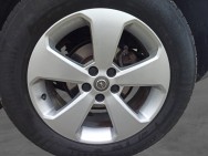 OPEL d'occasion MOKKA X 1.6 CDTI 136 MIDNIGHT EDITION BA de 2017