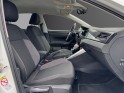 Volkswagen polo 1.0 tsi 95ch ss dsg7 life garantie constructeur 12/2026  entretiens occasion montpellier (34) simplicicar...
