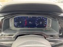 Volkswagen polo 1.0 tsi 95ch ss dsg7 life garantie constructeur 12/2026  entretiens occasion montpellier (34) simplicicar...