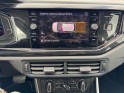 Volkswagen polo 1.0 tsi 95ch ss dsg7 life garantie constructeur 12/2026  entretiens occasion montpellier (34) simplicicar...