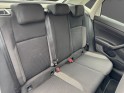 Volkswagen polo 1.0 tsi 95ch ss dsg7 life garantie constructeur 12/2026  entretiens occasion montpellier (34) simplicicar...