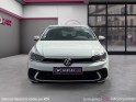 Volkswagen polo 1.0 tsi 95ch ss dsg7 life garantie constructeur 12/2026  entretiens occasion montpellier (34) simplicicar...