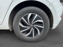 Volkswagen polo 1.0 tsi 95ch ss dsg7 life garantie constructeur 12/2026  entretiens occasion montpellier (34) simplicicar...