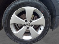 OPEL d'occasion MOKKA X 1.6 CDTI 136 MIDNIGHT EDITION BA de 2017