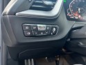Bmw serie 1 f40 116i 109 ch dkg7 m sport / pack m / msport / sieges m135 / storm bay occasion champigny-sur-marne (94)...