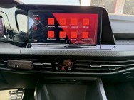 VOLKSWAGEN d'occasion GOLF 2.0 TDI de 2020 Besançon (25)﻿