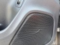 Mercedes cla coupe 200 7g-dct amg line  burmester/toit ouvrant/siÈges Électriques  garantie 12 mois occasion simplicicar...