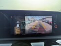 Mercedes cla coupe 200 7g-dct amg line  burmester/toit ouvrant/siÈges Électriques  garantie 12 mois occasion simplicicar...