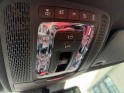Mercedes cla coupe 200 7g-dct amg line  burmester/toit ouvrant/siÈges Électriques  garantie 12 mois occasion simplicicar...