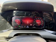 VOLKSWAGEN d'occasion GOLF 2.0 TDI de 2020 Besançon (25)﻿