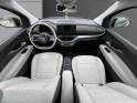 Fiat 500 nouvelle e 118 ch la prima occasion simplicicar limoges  simplicicar simplicibike france